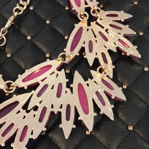 MIXIT Necklace NWOT - Picture 7 of 7